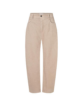 MAC | Pantalon Barrel Leg DANNI