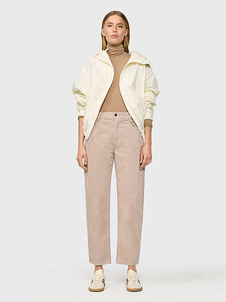 MAC | Pantalon Barrel Leg DANNI