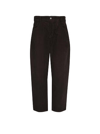 MAC | Pantalon Barrel Leg DANNI