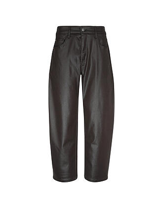 MAC | Pantalon Barrel Leg DANNI 2.3