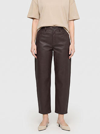 MAC | Pantalon Barrel Leg DANNI 2.3