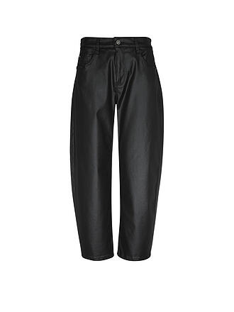 MAC | Pantalon Barrel Leg DANNI 2.3