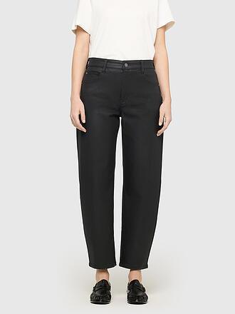 MAC | Pantalon Barrel Leg DANNI 2.3