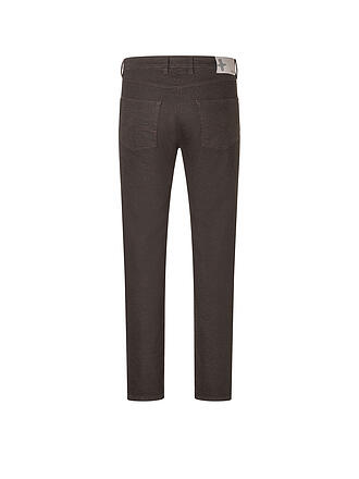 MAC | Jeans Slim Fit JOG N JEANS