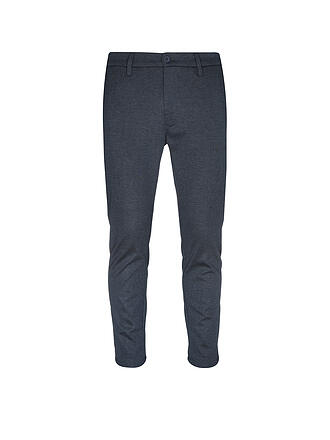 MAC | Chino GRIFFIN