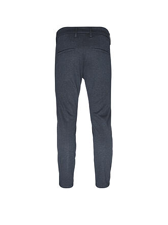 MAC | Chino GRIFFIN