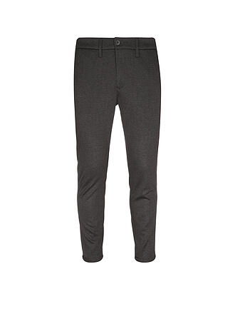 MAC | Chino GRIFFIN