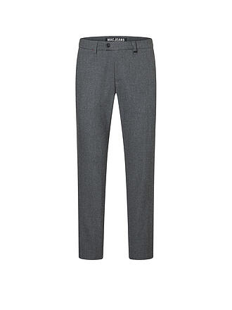 MAC | Chino LENNOX