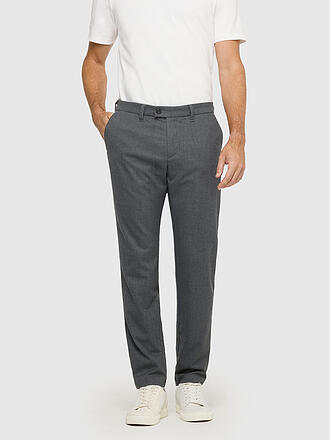 MAC | Chino LENNOX