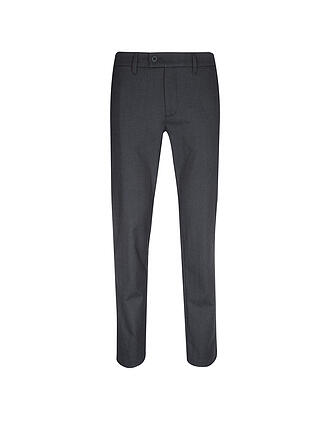 MAC | Chino LENNOX