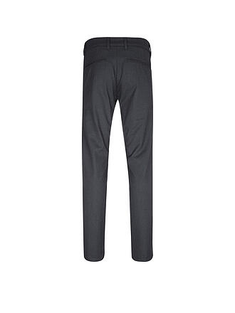 MAC | Chino LENNOX
