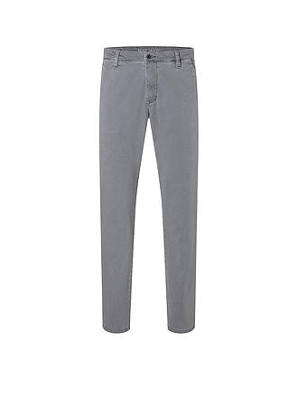 MAC | Chino DRIVER
