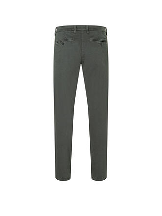 MAC | Chino DRIVER