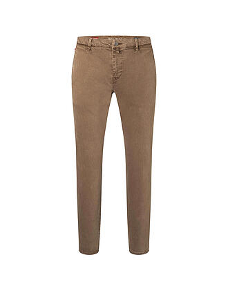 MAC | Chino DRIVER