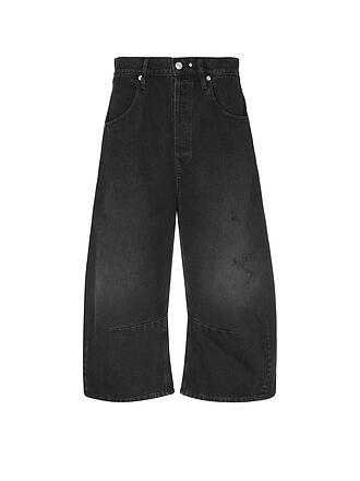 MAC | Jeansshorts LOS ANGELES