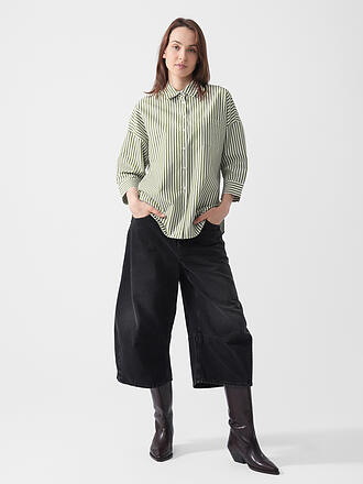 MAC | Jeansshorts LOS ANGELES