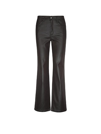 MAC | Pantalon LAURA