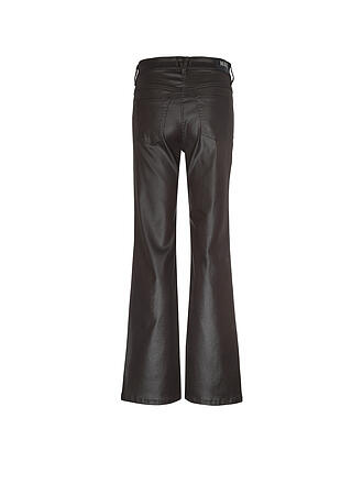 MAC | Pantalon LAURA