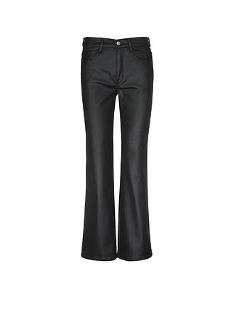 MAC | Pantalon LAURA