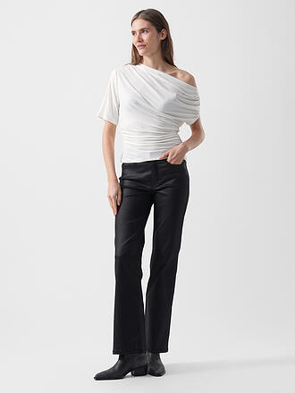 MAC | Pantalon LAURA