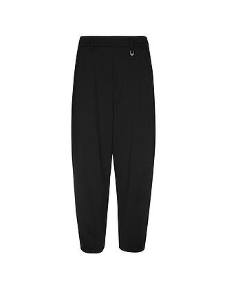 MAC | Pantalon Barrel Leg TILDA
