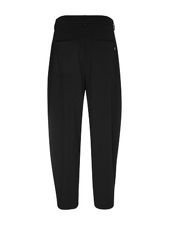 MAC | Pantalon Barrel Leg TILDA