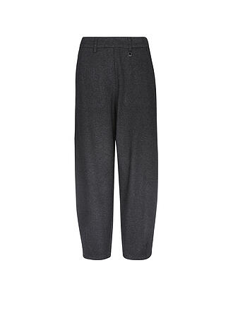 MAC | Pantalon Barrel Leg TILDA