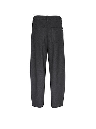 MAC | Pantalon Barrel Leg TILDA