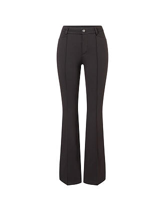 MAC | Pantalon Flared Fit DREAM BOOT