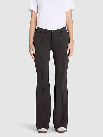 MAC | Pantalon Flared Fit DREAM BOOT