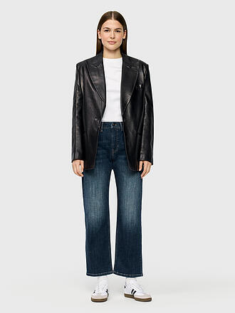 MAC | Jeans Straight Fit GINA