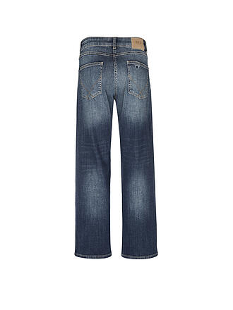 MAC | Jeans Straight Fit GINA