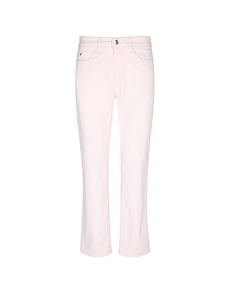 MAC | Jeans Wide Leg 7/8 Longueur