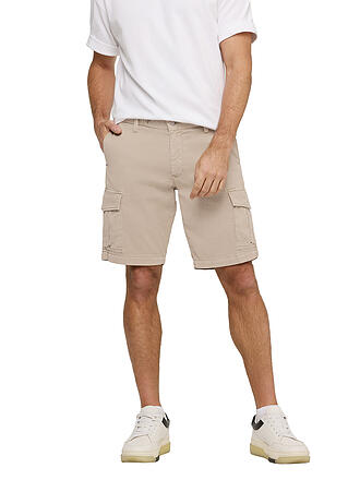 MAC | Shorts