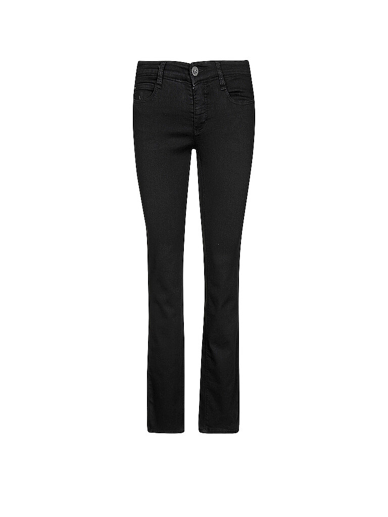 Jeans Slim Fit DREAM noir 38/L30