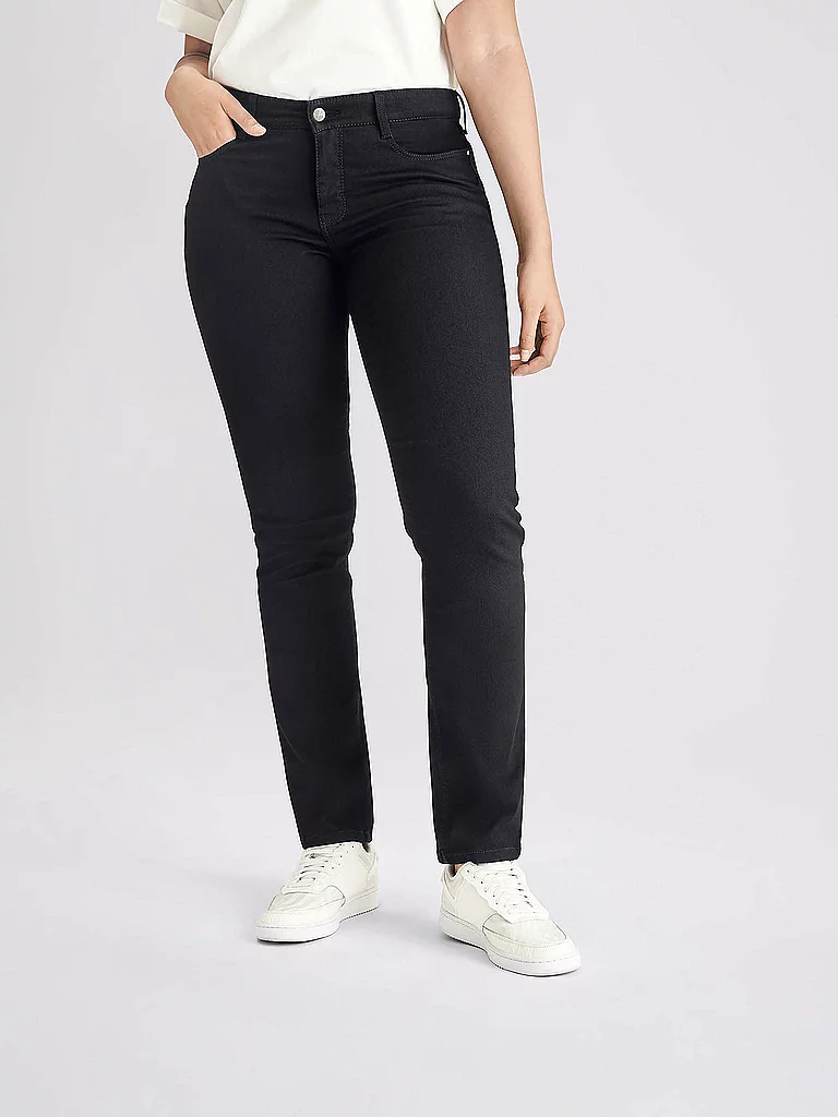MAC Jeans Slim Fit DREAM - vue 7