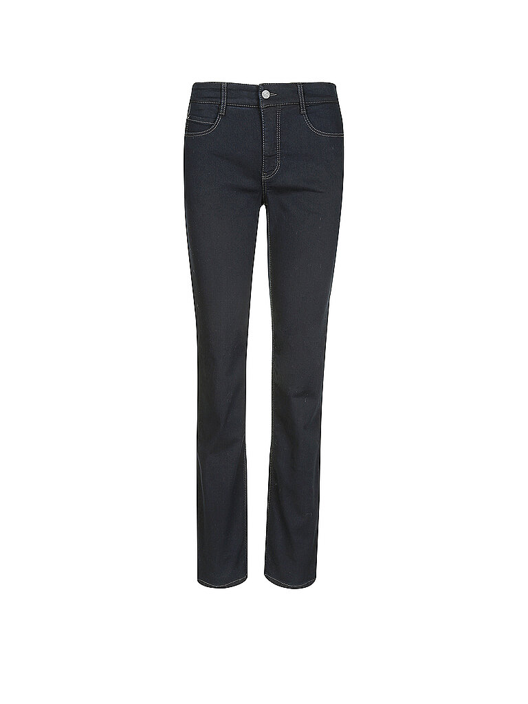 Jeans Slim Fit DREAM bleu 40/L34