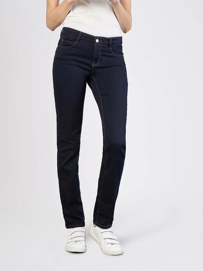 MAC Jeans Slim Fit DREAM - vue 9