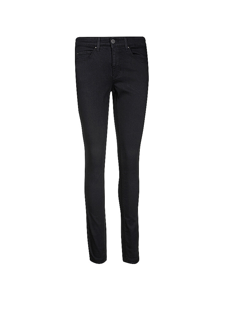 Jeans Skinny Fit DREAM noir 38/L34