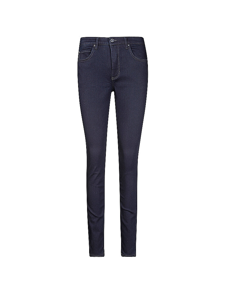 Jeans skinny Dream bleu 38/L32