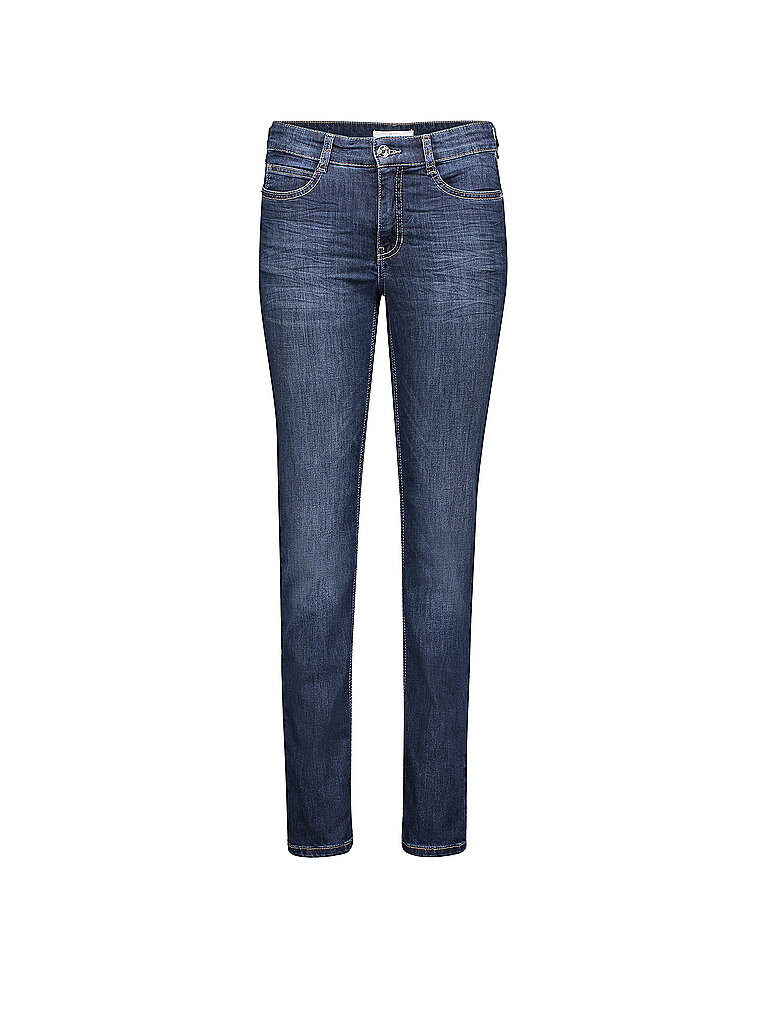 Jeans Slim Fit ANGELA bleu 40/L34