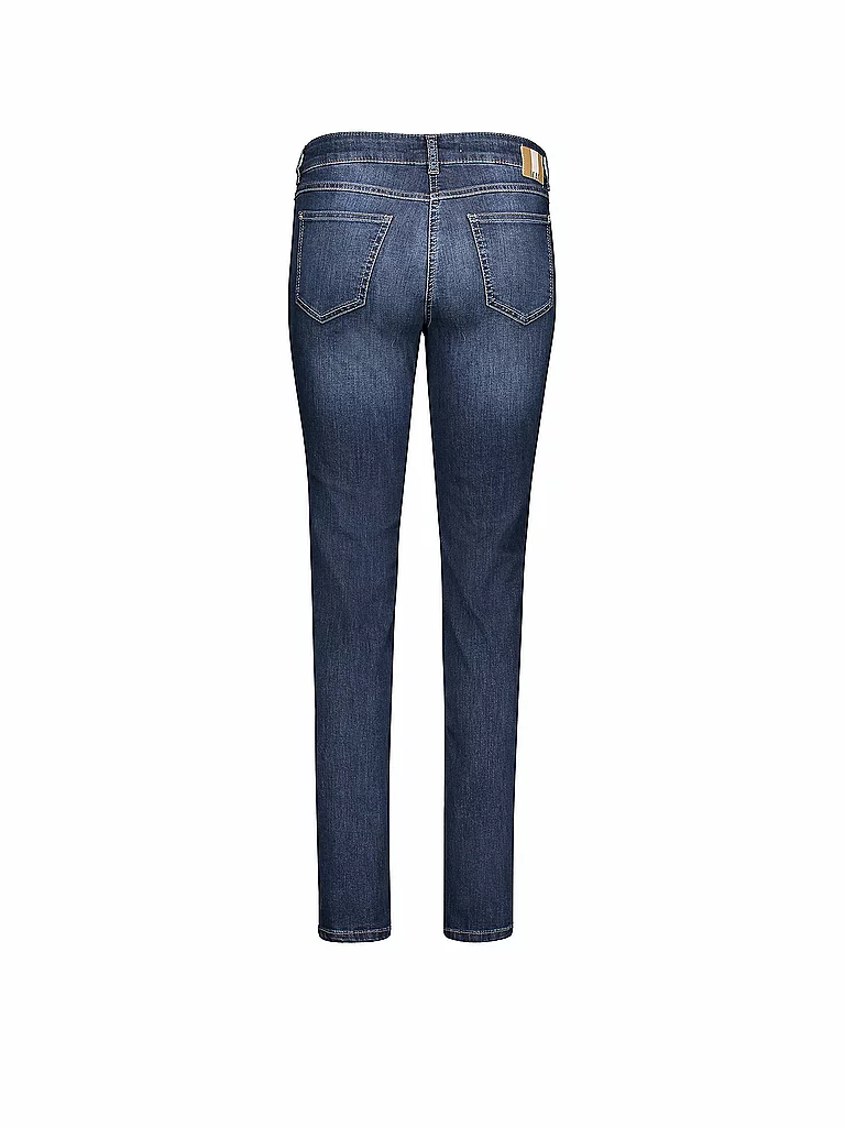 MAC Jeans Slim Fit ANGELA - vue 5