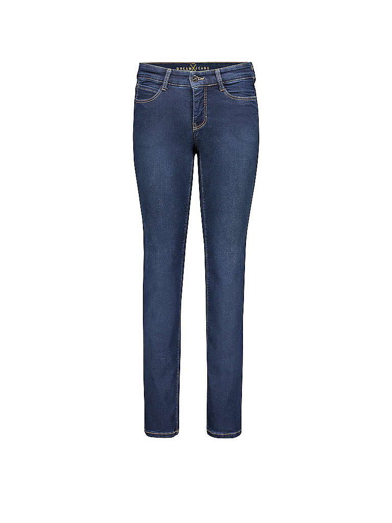 Jeans Slim Fit DREAM bleu 42/L34