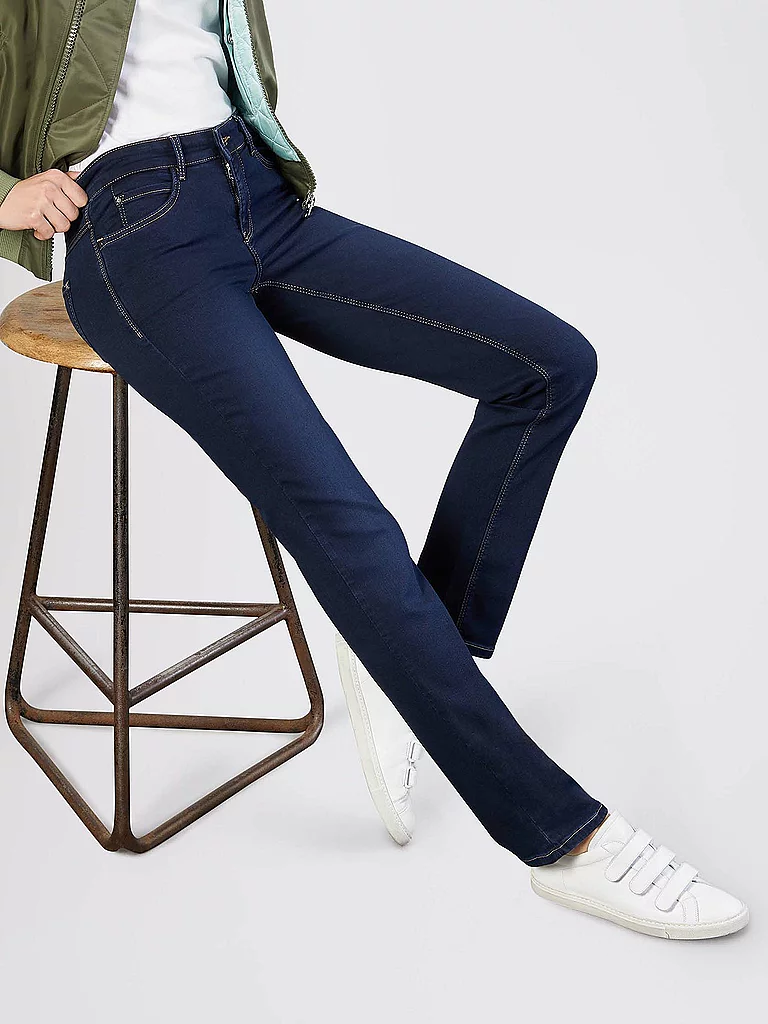 MAC Jeans Slim Fit DREAM - vue 6