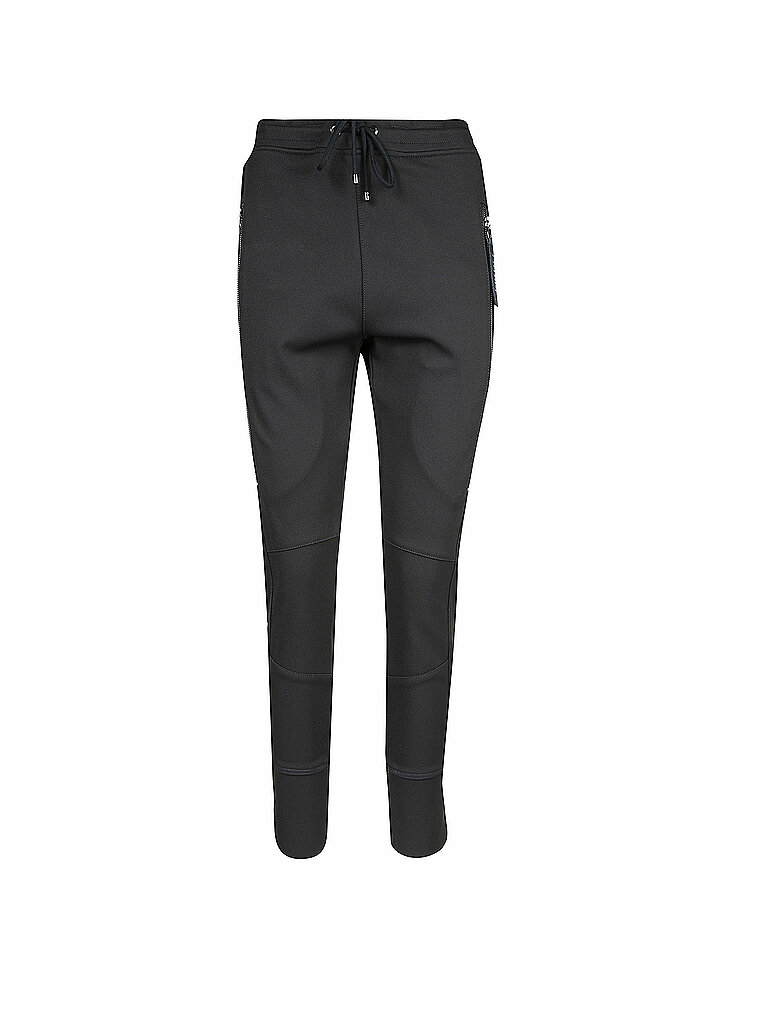 Pantalon de jogging coupe Future 2.0 bleu 44