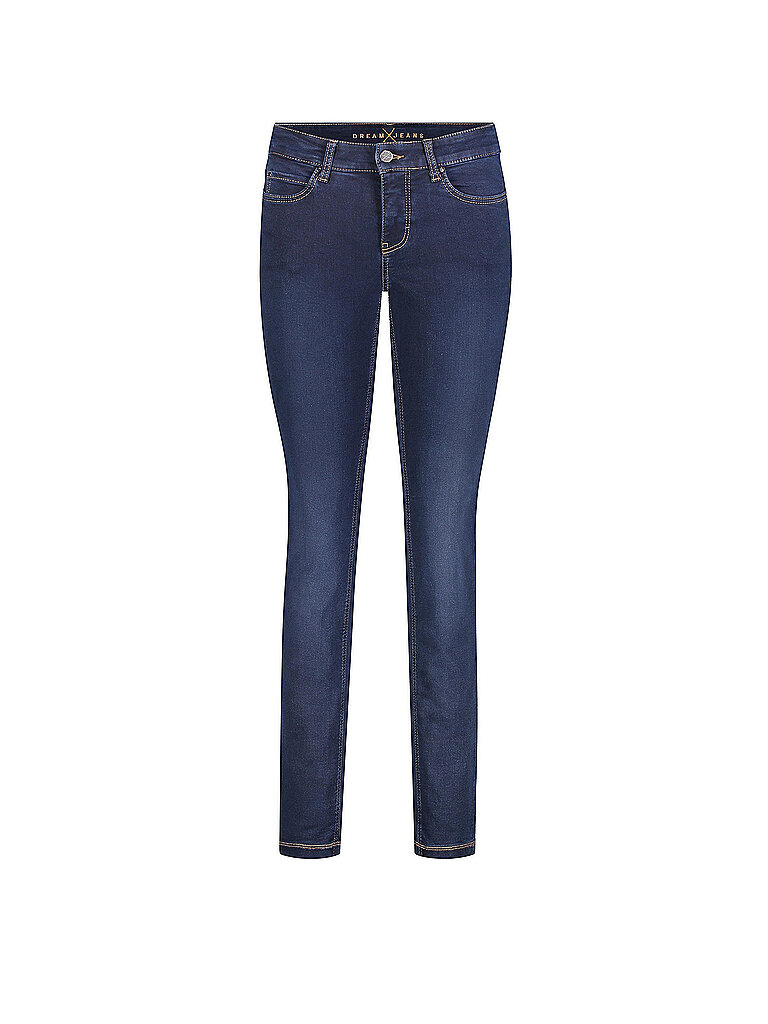 Jeans Skinny Fit Dream bleu 36/L32