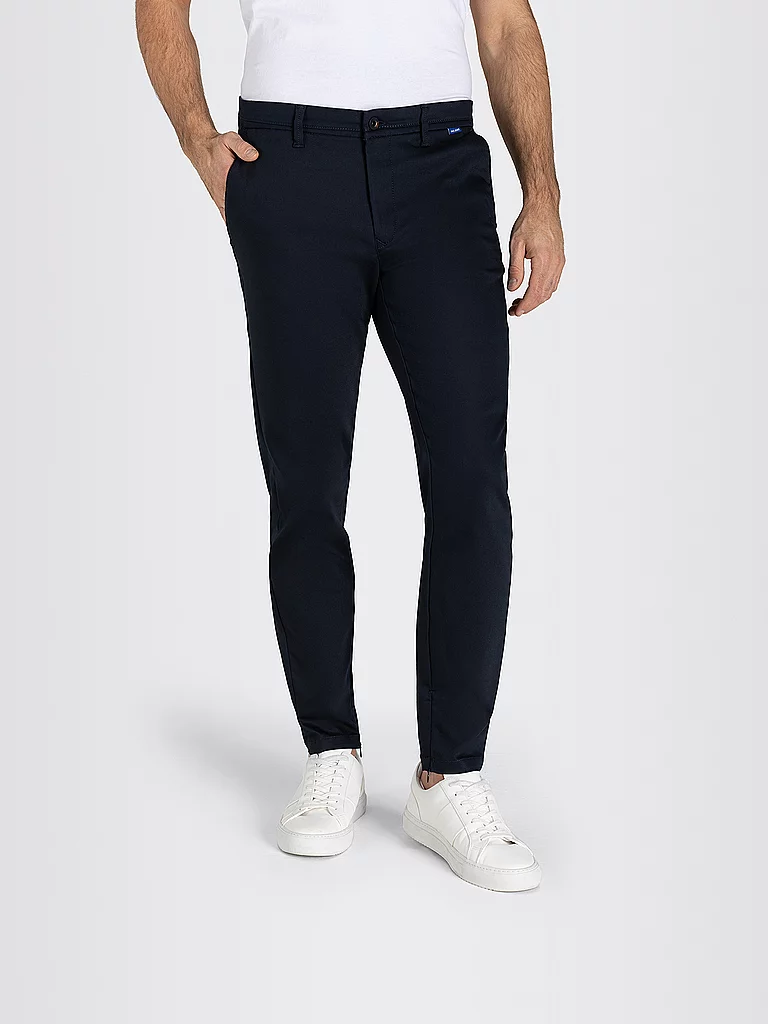 MAC Chino Griffin - vue 3