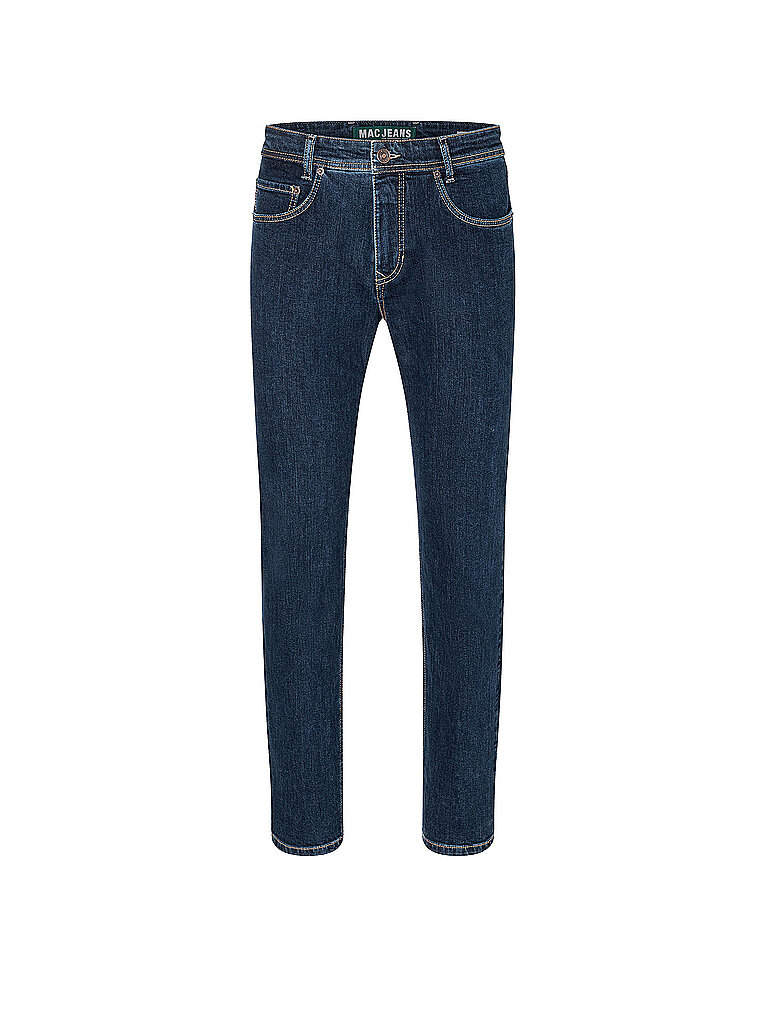 Jeans Straight Fit ARNE bleu 38/L32
