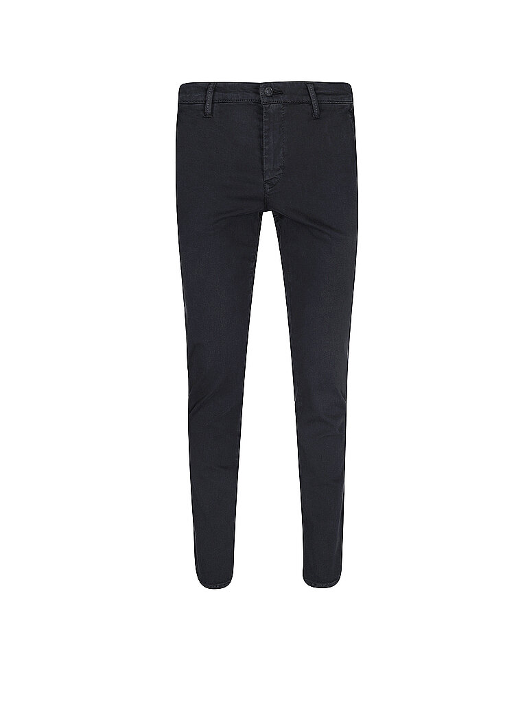 Chino DRIVER FLEXX bleu 33/L30