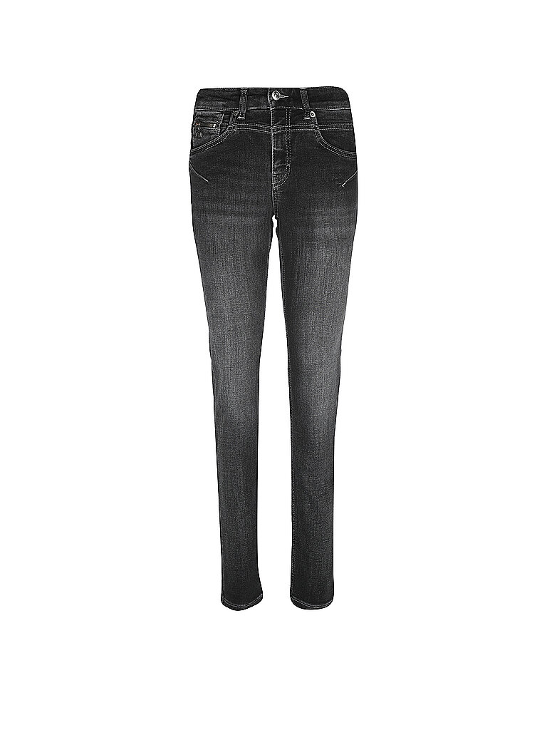 Jeans Slim Fit RICH noir 42/L30